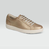 Linda - Sneaker Casual Confort Piel Genuina